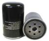 ALCO FILTER SP-821 (SP821) Fuel filter