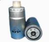ALCO FILTER SP-1297 (SP1297) Fuel filter