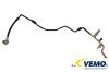 VEMO V15-20-0016 (V15200016) High Pressure Line, air conditioning
