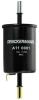 DENCKERMANN A110001 Fuel filter