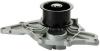 DENCKERMANN A310628P Water Pump