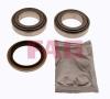 FAG 713623020 Wheel Bearing Kit