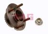 FAG 713619490 Wheel Bearing Kit