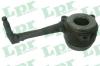 LPR 3012 Central Slave Cylinder, clutch