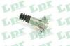 LPR 3545 Slave Cylinder, clutch