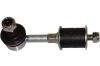 KAVO PARTS SLS-9030 (SLS9030) Rod/Strut, stabiliser