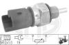 ERA 330624 Sensor, coolant temperature