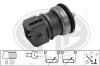 ERA 330692 Sensor, coolant temperature