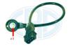 ERA 550154 Knock Sensor