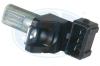 ERA 550411 Sensor, camshaft position