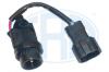 ERA 550459 Sensor, speed