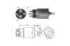 ERA ZM1981 Replacement part