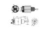 ERA ZM2475 Solenoid Switch, starter