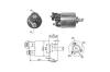 ERA ZM608 Solenoid Switch, starter