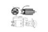 ERA ZM696 Solenoid Switch, starter