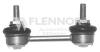 FLENNOR FL0925-H (FL0925H) Rod/Strut, stabiliser