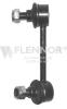 FLENNOR FL0934-H (FL0934H) Rod/Strut, stabiliser