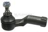 FLENNOR FL0152-B (FL0152B) Tie Rod End