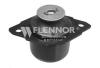 FLENNOR FL0995-J (FL0995J) Mounting, manual transmission