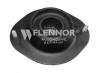 FLENNOR FL2948-J (FL2948J) Top Strut Mounting