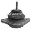 FLENNOR FL3910-J (FL3910J) Engine Mounting