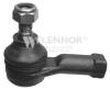 FLENNOR FL264-B (FL264B) Tie Rod End