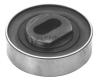 FLENNOR FS62996 Tensioner Pulley, timing belt