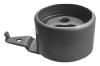 FLENNOR FS63209 Tensioner Pulley, timing belt