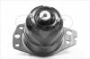 HUTCHINSON 586025 Holder, engine mounting