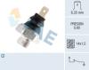 FAE 11260 Oil Pressure Switch