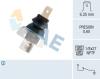 FAE 11420 Oil Pressure Switch