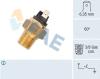 FAE 35960 Temperature Switch, coolant warning lamp