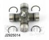 NIPPARTS J2925014 Joint, propshaft