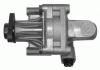 ZF 2859701 Hydraulic Pump, steering system