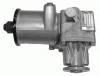 ZF 2855001 Hydraulic Pump, steering system
