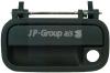 JP GROUP 1287100170 Door Handle