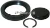 JP GROUP 1144000610 Replacement part