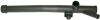 JP GROUP 1114400600 Coolant Tube