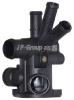 JP GROUP 1114507000 Thermostat Housing