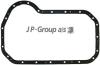 JP GROUP 1119401100 Gasket, wet sump