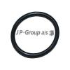 JP GROUP 1213850300 Seal, oil drain plug