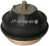 JP GROUP 1217901100 Engine Mounting