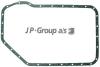 JP GROUP 1132000400 Seal, automatic transmission oil pan
