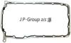 JP GROUP 1119400800 Gasket, oil sump