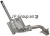 JP GROUP 1113100900 Oil Pump