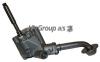 JP GROUP 1113100300 Oil Pump