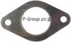 JP GROUP 1119603800 Gasket, exhaust manifold