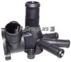 JP GROUP 1114507100 Thermostat Housing
