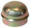 JP GROUP 1241450100 Protection Lid, wheel hub