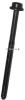 JP GROUP 1111150600 Replacement part